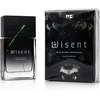 Wolf Brothers Wisent Eau De Parfum 50 ml (unisex)