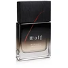 Wolf Brothers Wolf Eau De Parfum 50 ml (unisex)