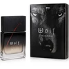 Wolf Brothers Wolf Eau De Parfum 50 ml (unisex)