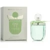 Women'Secret Women'Secret Eau It's Fresh EDT, 100 ml