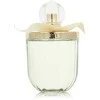 Women'Secret Women´Secret Eau My Delice EDT tualetinis vanduo moterims, 100 ml