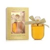 Women'Secret Women´Secret Gold Seduction EDP parfumuotas vanduo moterims, 100 ml