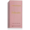 Women'Secret Women´Secret Intimate EDP parfumuotas vanduo moterims, 30 ml