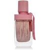 Women'Secret Women´Secret Intimate EDP parfumuotas vanduo moterims, 30 ml