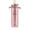 Women'Secret Women´Secret Lady Tenderness Body Purškiklis