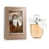 Women'Secret Women´Secret Rose Seduction EDP parfumuotas vanduo moterims, 100 ml