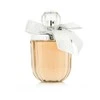 Women'Secret Women´Secret Rose Seduction EDP parfumuotas vanduo moterims, 100 ml