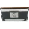 WoodWick Aromatinė žvakė (Evening Onyx), 453,6 g (Atnaujinta)