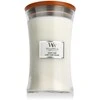 WoodWick Aromatinė žvakė (Solar Ylang), 609,5 g