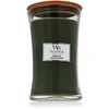 WoodWick Aromatinė žvakė (Frasier Fir), 609,5 g