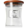 WoodWick Aromatinė žvakė (Lavender & Cedar), 275 g