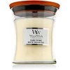 WoodWick Aromatinė žvakė (Island Coconut),  275 g