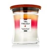 WoodWick Aromatinė žvakė (Trilogy Blooming Orchard), 275 g