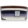 WoodWick Aromatinė žvakė (Evening Luxe), 453,6 g