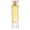 Worth Courtesan Eau De Parfum 60 ml (woman)