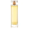 Worth Courtesan Eau De Parfum 90 ml (woman)