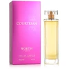 Worth Courtesan Eau De Parfum 90 ml (woman)