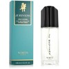Worth Je Reviens EDT tualetinis vanduo moterims, 100 ml