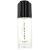 Worth Je Reviens EDT tualetinis vanduo moterims, 100 ml