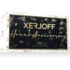 Xerjoff Homme Anniversary PP kvepalai unisex, 50 ml