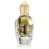 Xerjoff Homme Anniversary PP kvepalai unisex, 50 ml