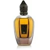Xerjoff Aqua Regia PP kvepalai unisex, 100 ml