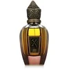 Xerjoff Kemi Collection Aqua Regia EDP parfumuotas vanduo unisex, 50 ml