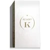 Xerjoff Kemi Collection Aqua Regia EDP parfumuotas vanduo unisex, 50 ml