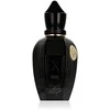Xerjoff Duran Duran Juodas Moonlight, 50 ml