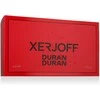 Xerjoff Duran Duran Juodas Moonlight, 50 ml