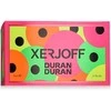 Xerjoff Duran Duran NeoRio Fluo Rožinė, 50 ml