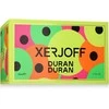 Xerjoff Duran Duran NeoRio Fluo Geltona, 50 ml