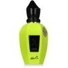 Xerjoff Duran Duran NeoRio Fluo Geltona, 50 ml