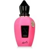 Xerjoff Duran Duran NeoRio Fluo Rožinė, 50 ml