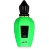 Xerjoff Duran Duran NeoRio Fluo Žalias, 50 ml