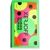 Xerjoff Duran Duran NeoRio Fluo Žalias, 50 ml