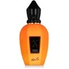 Xerjoff Duran Duran Neo Rio Oranžinis, 50 ml