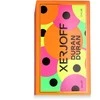 Xerjoff Duran Duran Neo Rio Oranžinis, 50 ml
