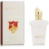 Xerjoff Casamorati Bouquet Ideale HMI W, 30 ml