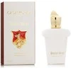 Xerjoff Casamorati Bouquet Ideale HMI W, 30 ml