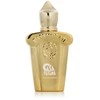Xerjoff Casamorati Casafutura EDP parfumuotas vanduo unisex, 30 ml