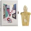 Xerjoff Casamorati Casafutura EDP parfumuotas vanduo unisex, 30 ml