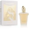 Xerjoff Casamorati Dama Bianca EDP parfumuotas vanduo moterims, 30 ml