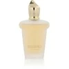 Xerjoff Casamorati Dama Bianca EDP parfumuotas vanduo moterims, 30 ml