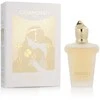 Xerjoff Casamorati Dama Bianca EDP parfumuotas vanduo moterims, 30 ml