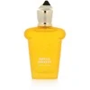 Xerjoff Casamorati Dolce Amalfi EDP parfumuotas vanduo unisex, 30 ml