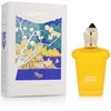 Xerjoff Casamorati Dolce Amalfi EDP parfumuotas vanduo unisex, 30 ml