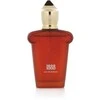 Xerjoff Casamorati 1888 EDP parfumuotas vanduo unisex, 30 ml
