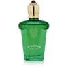 Xerjoff Casamorati Fiero EDP parfumuotas vanduo vyrams, 30 ml