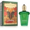 Xerjoff Casamorati Fiero EDP parfumuotas vanduo vyrams, 30 ml